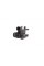16282280010 MEYLE Термостат Renault Kangoo 1.5dci 05- (83°C)