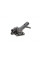 16282280010 MEYLE Термостат Renault Kangoo 1.5dci 05- (83°C)