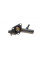 16282280011 MEYLE Термостат Renault Kangoo 1.5dci 01-(89°С) (з прокладкою)
