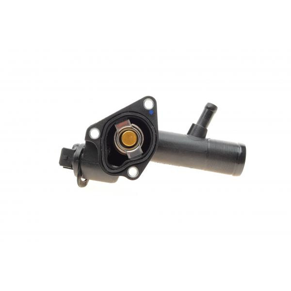16282280011 MEYLE Термостат Renault Kangoo 1.5dci 01-(89°С) (з прокладкою)
