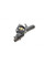 16282280011 MEYLE Термостат Renault Kangoo 1.5dci 01-(89°С) (з прокладкою)