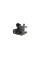 16282280011 MEYLE Термостат Renault Kangoo 1.5dci 01-(89°С) (з прокладкою)