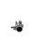 16282280011 MEYLE Термостат Renault Kangoo 1.5dci 01-(89°С) (з прокладкою)