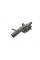 16282280011 MEYLE Термостат Renault Kangoo 1.5dci 01-(89°С) (з прокладкою)