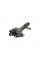 16282280011 MEYLE Термостат Renault Kangoo 1.5dci 01-(89°С) (з прокладкою)