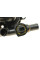 16282280012 MEYLE Термостат Renault Trafic 2.0 DCI/Opel Vivaro 2.0 CDTI