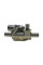 16282280012 MEYLE Термостат Renault Trafic 2.0 DCI/Opel Vivaro 2.0 CDTI