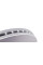 1835211120PD MEYLE Диск гальмівний (передній) Audi 100/A4/A6/Skoda SuperB I/VW Passat (288x25) 1.6-3.0 90-13