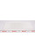 2123190004 MEYLE Фільтр салону Fiat Ducato/Citroen Jumper/Peugeot Boxer 94-