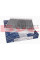 2123200012 MEYLE Фільтр салону Peugeot Bipper/Citroen Nemo 08- (вугільний)