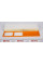 2123210005 MEYLE Фільтр повітряний Fiat Doblo 1.3JTD 04-