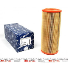 2123210006 MEYLE Фільтр повітряний Fiat Idea/Palio/Punto/Lancia Musa 1.6D/1.8/1.9D 99-