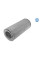 2123210006 MEYLE Фільтр повітряний Fiat Idea/Palio/Punto/Lancia Musa 1.6D/1.8/1.9D 99-