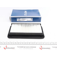 2123210014 MEYLE Фільтр повітряний Fiat Sedici/Suzuki SX4 1.6 06-