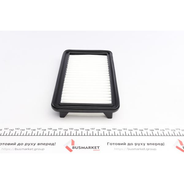 2123210014 MEYLE Фільтр повітряний Fiat Sedici/Suzuki SX4 1.6 06-