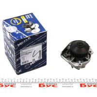 2132200002 MEYLE Помпа води Fiat Doblo 1.2i 01-