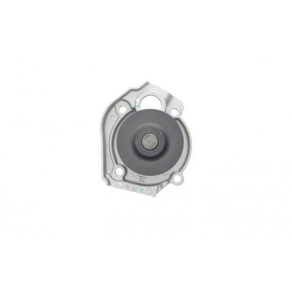 2132200022 MEYLE Помпа води Fiat Doblo/Panda/Punto 1.4 05-/Opel Combo 1.4 12- (23z)