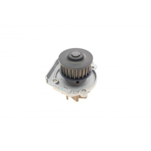 2132200022 MEYLE Помпа води Fiat Doblo/Panda/Punto 1.4 05-/Opel Combo 1.4 12- (23z)