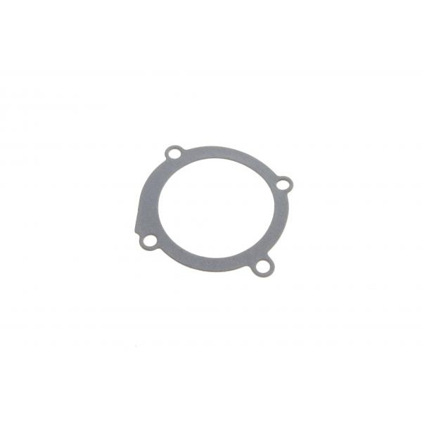 2132200022 MEYLE Помпа води Fiat Doblo/Panda/Punto 1.4 05-/Opel Combo 1.4 12- (23z)