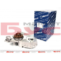 2132200024 MEYLE Помпа води Fiat Ducato/Iveco Daily III/IV/V/VI 2.3D 02-