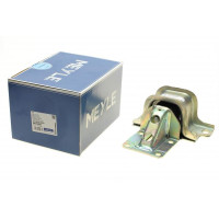 2140300030 MEYLE Подушка двигуна (L) Fiat Ducato/Citroen Jumper/Peugeot Boxer 2.2HDi-2.3D 06-