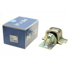 2140300030 MEYLE Подушка двигуна (L) Fiat Ducato/Citroen Jumper/Peugeot Boxer 2.2HDi-2.3D 06-