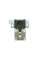2140300030 MEYLE Подушка двигуна (L) Fiat Ducato/Citroen Jumper/Peugeot Boxer 2.2HDi-2.3D 06-