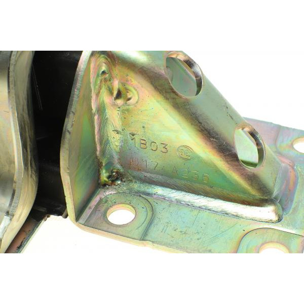 2140300030 MEYLE Подушка двигуна (L) Fiat Ducato/Citroen Jumper/Peugeot Boxer 2.2HDi-2.3D 06-