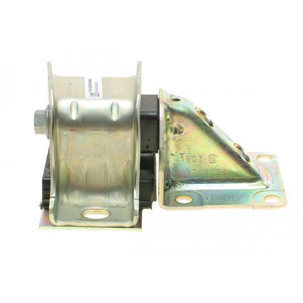2140300030 MEYLE Подушка двигуна (L) Fiat Ducato/Citroen Jumper/Peugeot Boxer 2.2HDi-2.3D 06-