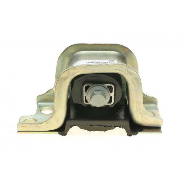 2140300030 MEYLE Подушка двигуна (L) Fiat Ducato/Citroen Jumper/Peugeot Boxer 2.2HDi-2.3D 06-