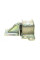 2140300030 MEYLE Подушка двигуна (L) Fiat Ducato/Citroen Jumper/Peugeot Boxer 2.2HDi-2.3D 06-