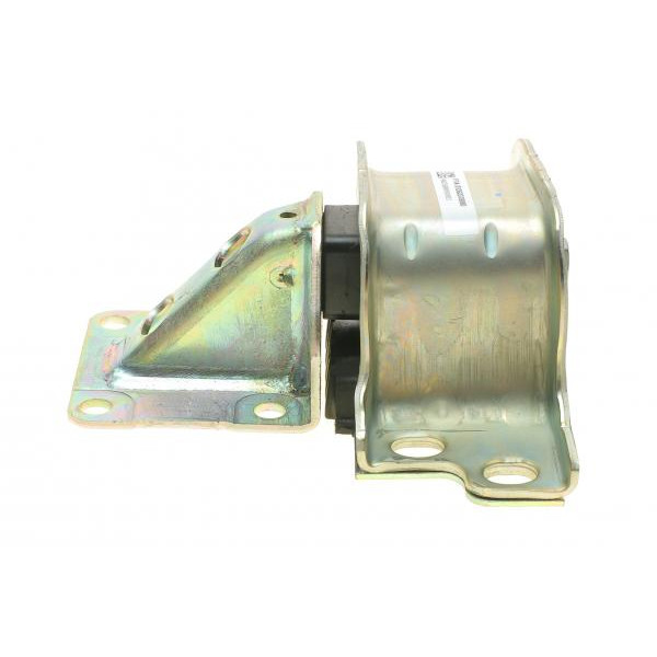 2140300030 MEYLE Подушка двигуна (L) Fiat Ducato/Citroen Jumper/Peugeot Boxer 2.2HDi-2.3D 06-