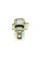 2140300030 MEYLE Подушка двигуна (L) Fiat Ducato/Citroen Jumper/Peugeot Boxer 2.2HDi-2.3D 06-