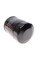 2143220008 MEYLE Фільтр масляний Fiat Doblo 1.2/1.4 00-/Opel Combo 1.4 12-