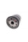 2143220011 MEYLE Фільтр масляний Citroen Jumper/Peugeot Boxer 2.0HDi 15-