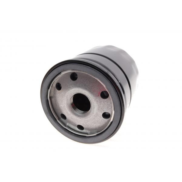 2143220011 MEYLE Фільтр масляний Citroen Jumper/Peugeot Boxer 2.0HDi 15-