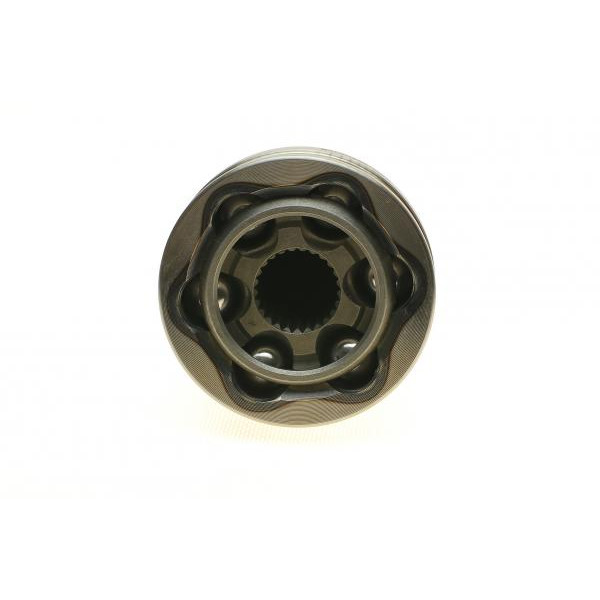 2144980030 MEYLE Шрус (зовнішній) Fiat Tipo/Punto/Tempra 85-05 (25/25/52mm)