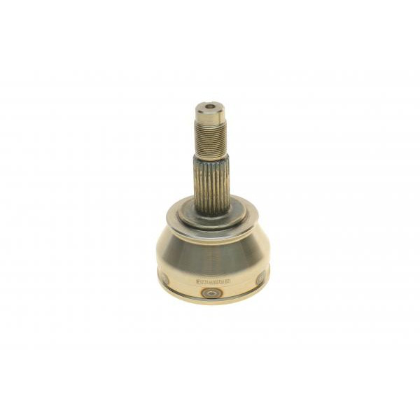2144980030 MEYLE Шрус (зовнішній) Fiat Tipo/Punto/Tempra 85-05 (25/25/52mm)