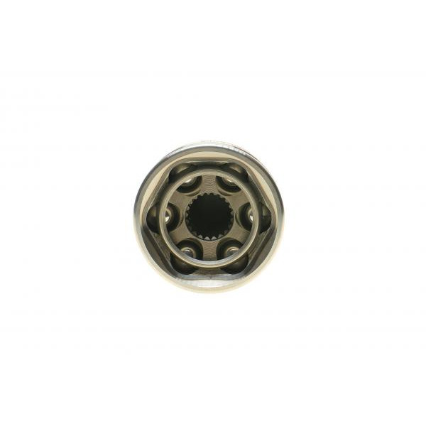 2144980039 MEYLE Шрус (зовнішній) Fiat Punto 1.9 D/ 1.2-1.4 99-04 (22/21/51.2mm)