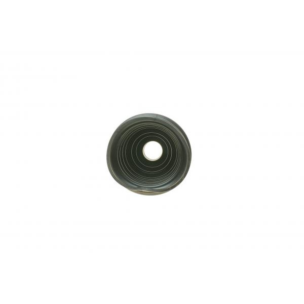 2144980039 MEYLE Шрус (зовнішній) Fiat Punto 1.9 D/ 1.2-1.4 99-04 (22/21/51.2mm)