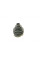 2144980039 MEYLE Шрус (зовнішній) Fiat Punto 1.9 D/ 1.2-1.4 99-04 (22/21/51.2mm)