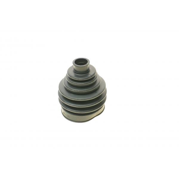 2144980039 MEYLE Шрус (зовнішній) Fiat Punto 1.9 D/ 1.2-1.4 99-04 (22/21/51.2mm)