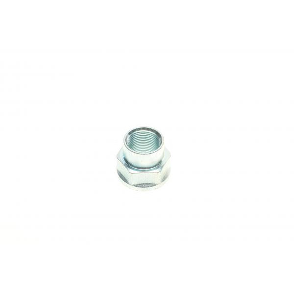 2144980039 MEYLE Шрус (зовнішній) Fiat Punto 1.9 D/ 1.2-1.4 99-04 (22/21/51.2mm)