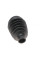 2144980056 MEYLE Шрус (зовнішній) Fiat Doblo/Strada 1.3/1.9JTD 01- (25z/24z/51mm)