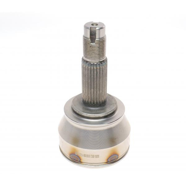 2144980056 MEYLE Шрус (зовнішній) Fiat Doblo/Strada 1.3/1.9JTD 01- (25z/24z/51mm)