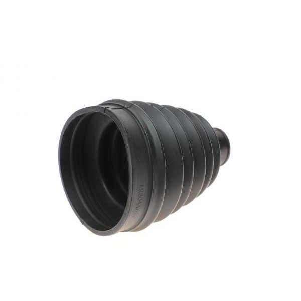 2144980056 MEYLE Шрус (зовнішній) Fiat Doblo/Strada 1.3/1.9JTD 01- (25z/24z/51mm)