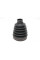 2144980056 MEYLE Шрус (зовнішній) Fiat Doblo/Strada 1.3/1.9JTD 01- (25z/24z/51mm)