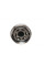 2144980056 MEYLE Шрус (зовнішній) Fiat Doblo/Strada 1.3/1.9JTD 01- (25z/24z/51mm)