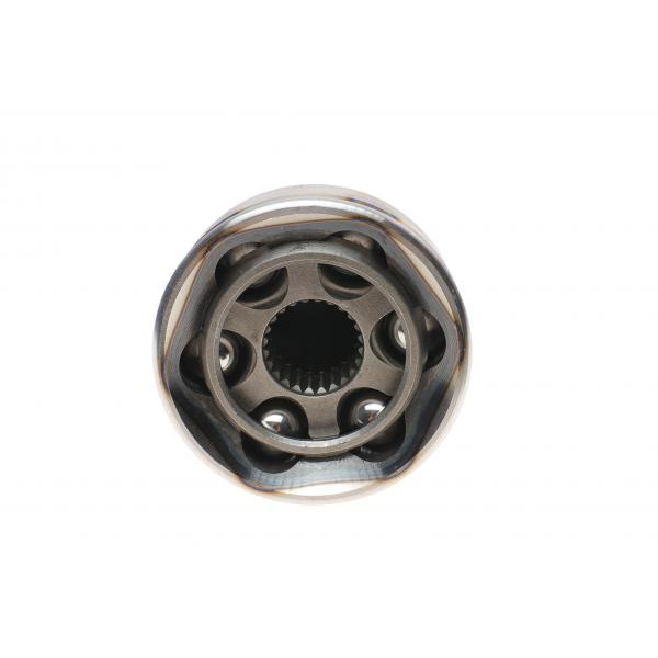 2144980056 MEYLE Шрус (зовнішній) Fiat Doblo/Strada 1.3/1.9JTD 01- (25z/24z/51mm)