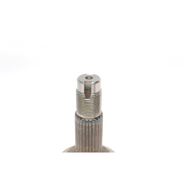 2144980056 MEYLE Шрус (зовнішній) Fiat Doblo/Strada 1.3/1.9JTD 01- (25z/24z/51mm)